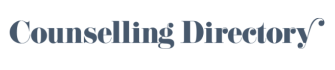 Counselling Directory Logo