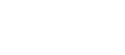 Human Givens Logo
